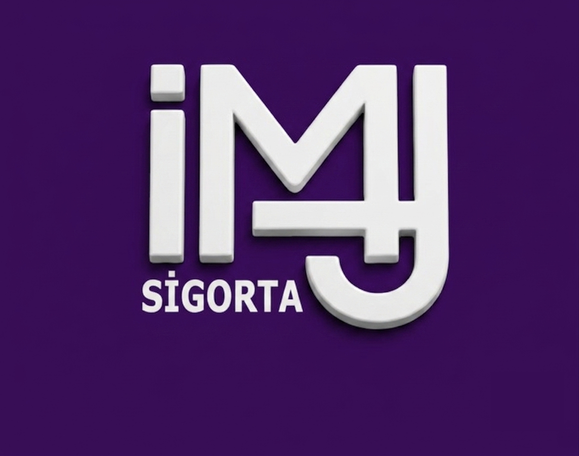 İmaj Sigorta Logo